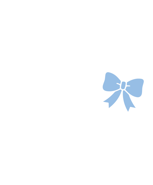 Blokettes logo